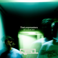 TheLoopmasters @ ELSE | QS1 - 18.06.2024