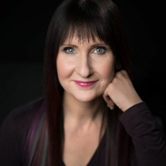 #712 Moving On to a Healthy and Thriving Life! with Rachael Jayne Groover