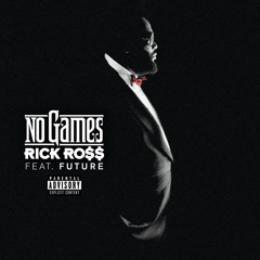 Rick Ross