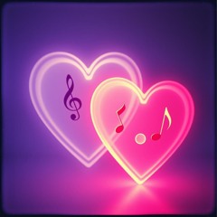 Oh, how we danced in .wav