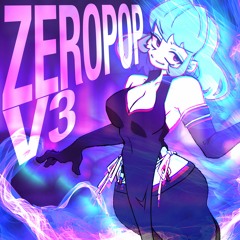 ZEROPOP V3
