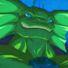 ƀꝋꞥƶⱥɍҟⱥƶꞩ ᵯīēӿ iя do juан BY Dj mashenka