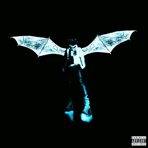 AK REAPER prod. SKULKANDY [MUSIC VID IN DESC.]