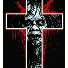 Minimal Techno Funky Oscuro-The Exorcist (Refrank Original Mix)