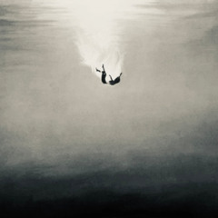 TREACHORY FREESTYLE  (ICKMIX)