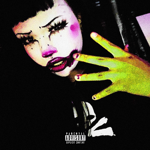 Elitharuler - I need