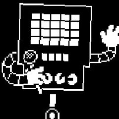 МЕТАЛЛОДРОБИЛКА - folkstudio [Песня Меттатона / Undertale] metallcrusher [RUS COVER]