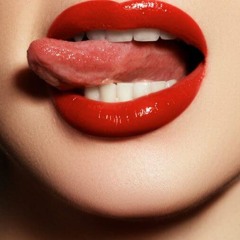 "Taste" Mix June 2024
