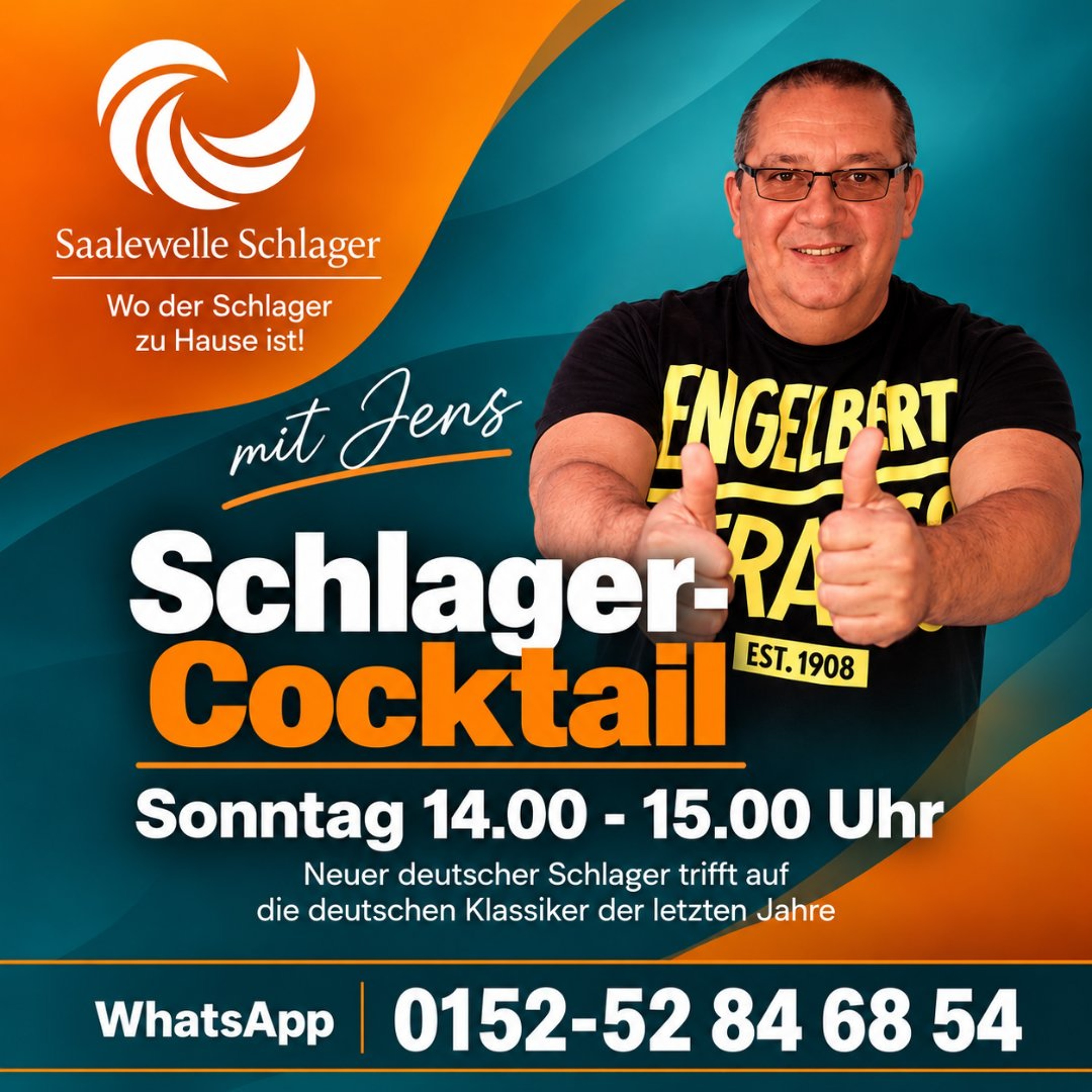 Der_Schlagercocktail_20.09.2026