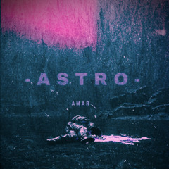 ASTRO - amar - قمر