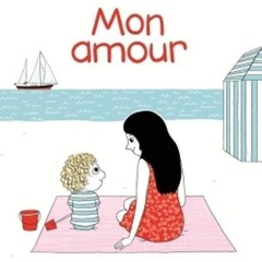 Télécharger Mon amour [ My Love ] French (French Edition)  PDF - KINDLE - EPUB - MOBI - 6UyOFDjNoI