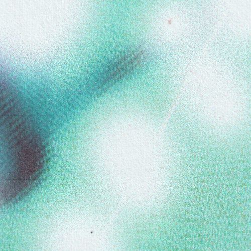 Animix One Hundred & Eighty Four: Shoal