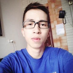 Hoá Đoá _ V.Ux remake (Đoá Hoa _ BigWind x Teuyoungboy)