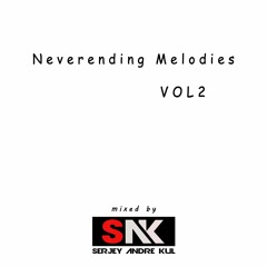 Neverending Melodies 002