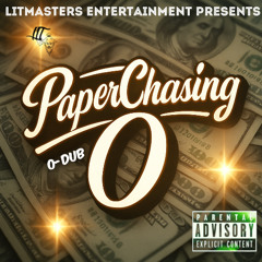 Paper Cashin O