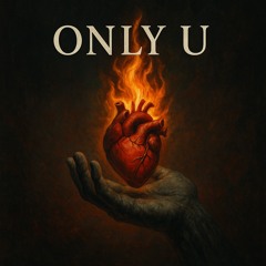 Only U