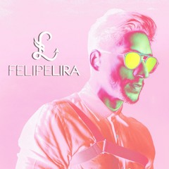 Stand Up And FunKy [house Tech E Afins]