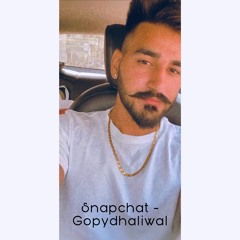 Playa Arsh Sandhu