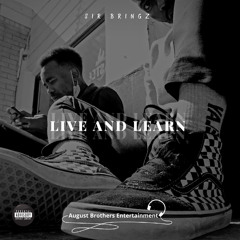 How Many Times [Prod. Sir Bringz]