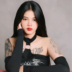 SAMPAI MENUTUP MATA - YOGIE69 (LAW X BAMZ)