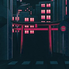 cosmos/1. 🪐