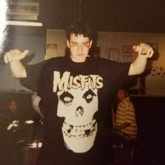 Pumpkin Faces In The Night