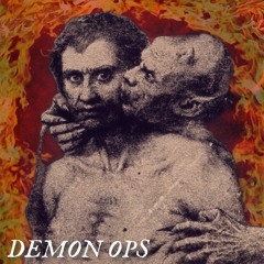 Demon Ops