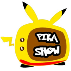 Download Pikashow App for Android Free