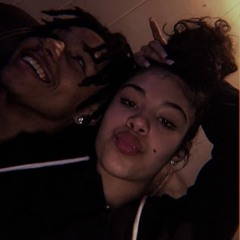 ADORE YOU   JHADIEL V FT NIKO  JUNIOR J.mp3