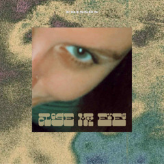 Close my eyes
