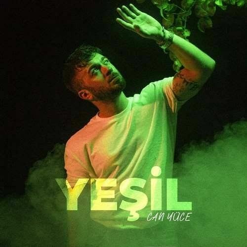 Stream Serkan Çelik | Listen to Related tracks: Can Yüce - Yeşil playlist  online for free on SoundCloud