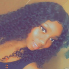 GUARANTEE - Deja Mariee