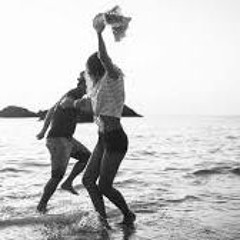 Pablo Fierro - Our Love