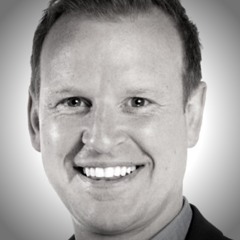 In Plain Sight. The Dark Web. Conor O’Brien, VP of EMEA Sales, Conceal.