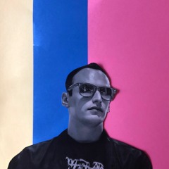 Houston Artists