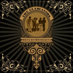 Reggae Specials by Call Di Docta