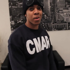 Chip   F64 [S3.EP4] - SBTV