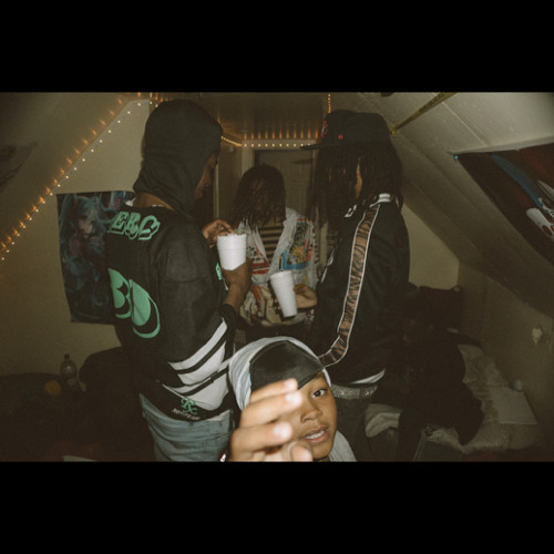 444 flee ku x hugo prod flee ku