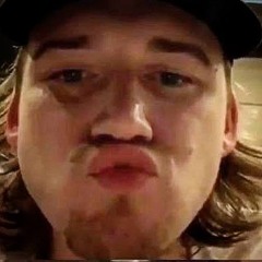 sip4sip (Last Night Pretty R1cky Remix)