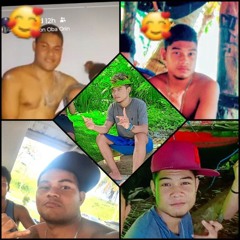 Tee.Jay Taiwerpiye song cvr by cliftn