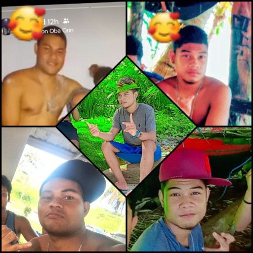 Tee.Jay Taiwerpiye song cvr by cliftn