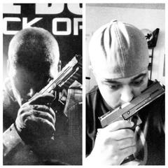 Boolymon- boondocks (booly only)