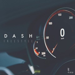 DASH (Freestyle Freakshow) J-JAY X CJ.mp3