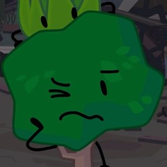 TPOT 17- Circus Circumstances