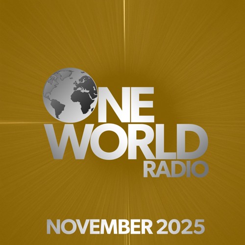 One World Radio from Emmaculate - November 2025