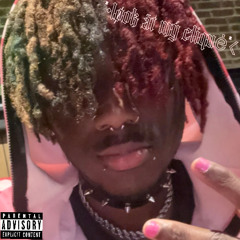 *•løok ãt mý cliquė*< (fřeestyłe) prod. maxile