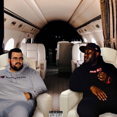 Black Jack Harlow Freestyle