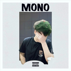 🌏 fuck it then ig