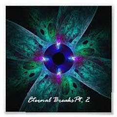 ETERNAL BREAKS PART TWO