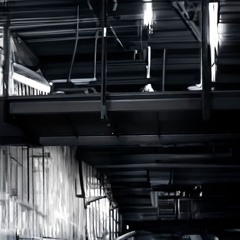 polo perks - motion [lueclove]